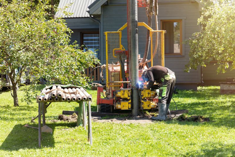 Equipment Used in Fillings